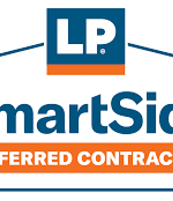 LP SmartSide logo