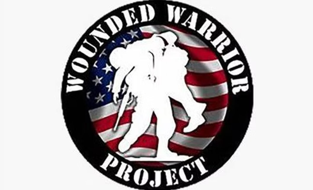 Wounded Warrior Project