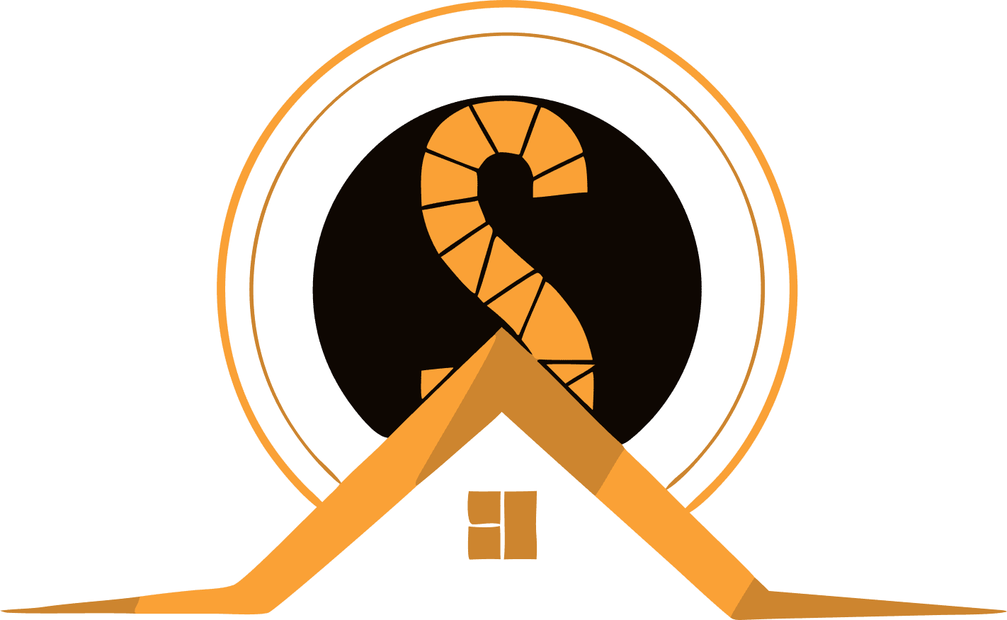 Sierra Exteriors Logo